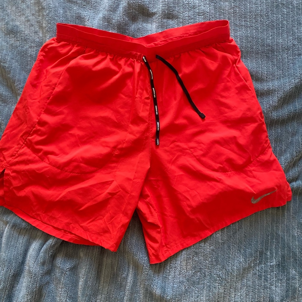 Nike Flex Stride Shorts